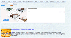 Desktop Screenshot of grafiksaati.com